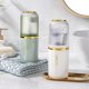 thumbnail image 5 of Travel Toothbrush Storage Box Set Shakeproof Drop-Resistance Washing Mug for Outdoors, 5 of 5
