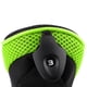 thumbnail image 4 of Cubierta Caja Sunnimix Accesorio de Deportes de Entrenamiento Multiusos Verde 32.5 x 10.5cm, 4 of 8
