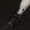 Black, variant on Men’s Insulated Slip-On Plush Shoes, Warm Cozy Lined Footwear for Home and Outdoor Winter Wear, Comfortable Unisex Shoes Available in Multiple Colors