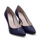 thumbnail image 2 of Zapatilla Maribel Color Azul Marino D02380124523 26 Dorothy Gaynor Zapatilla Maribel Color Azul Marino D02380124523 26, 2 of 6