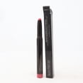 thumbnail image 2 of Laura Mercier Velour Extreme Matte Lipstick, Bring It, 2 of 2