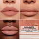 thumbnail image 4 of Lipstick MORPHE Soulmatte Velvet Lip Mousse Wifey 3,8 ml, 4 of 5