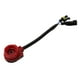 thumbnail image 1 of Cable de Arnés Adaptador de Enchufe Convertidor de de Bombill para D2R D2C shamjiam Enchufe adaptador D2S, 1 of 8