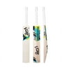 Kookaburra RAPID 6.4 CRICKET BAT 2022