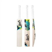 Kookaburra RAPID 6.4 CRICKET BAT 2022