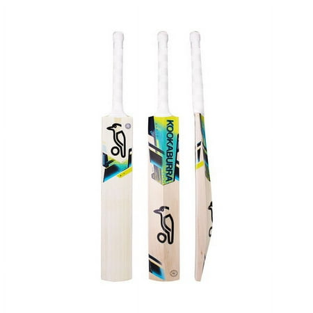 Kookaburra RAPID 6.4 CRICKET BAT 2022