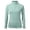 GN1, variant on Product Category Thermal Underwear Top | Women Long Sleeve -L lined Crew Neck Base Layer Top for Winter Comfort
