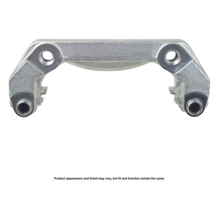 Cardone Remanufactured Brake Caliper Carrier