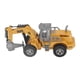 thumbnail image 2 of Coche de juguete de ingeniería, juguete de vehículo de construcción, juguetes de construcción vívidos, juguetes de construcción para niños, mejora tu experiencia, 2 of 8