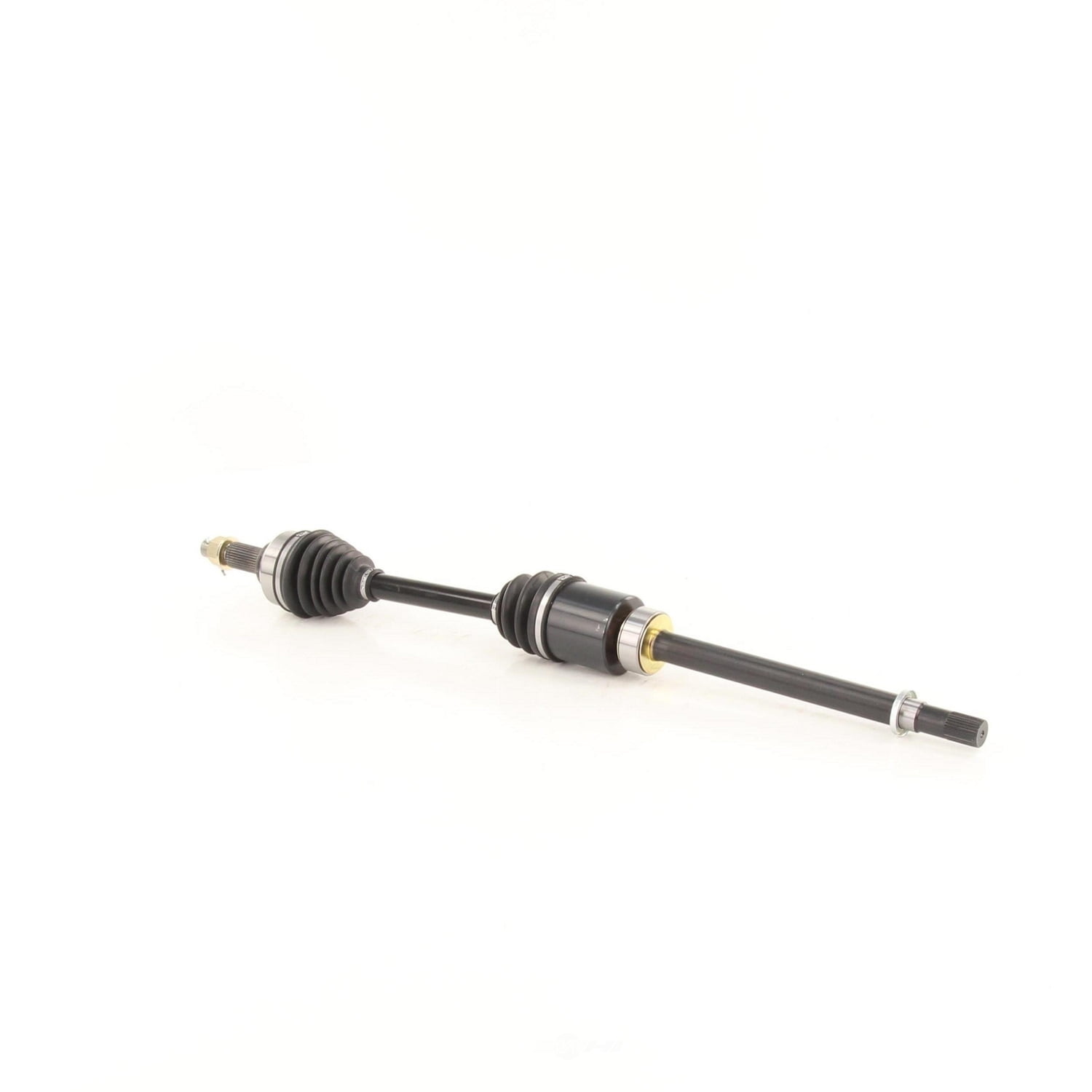 TrakMotive NI-8725 AAR CV Axle Shaft