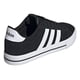 thumbnail image 4 of Tenis adidas Mujer Dama Daily 4.0 Core Negro Casual negro 4 MX, 4 of 8