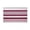 D, variant on 40x60cm Stripe Area Rug Soft Modern Striped Rug Easy Clean Decorative Floor Mat for Living Room Bedroom