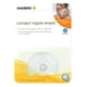 thumbnail image 3 of Pezonera Contact™ Medela Talla M 24mm, 3 of 3