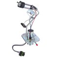 thumbnail image 5 of Fuel Pump Module Compatible for Chevrolet Corvette 5.7L 1989-1996 HP10031, 5 of 10
