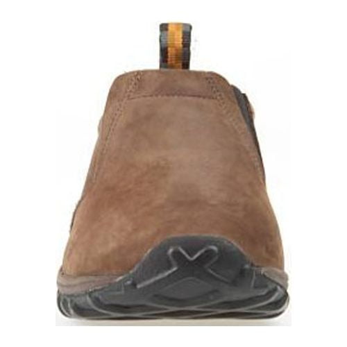 Merrell Men display picture 2