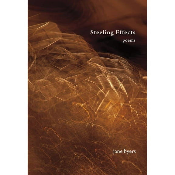 Steeling Effects (Paperback)