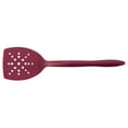 thumbnail image 3 of Rachael RayTools and Gadgets Lazy Flexi Turner and Scraping Spoon Set, 3 of 3