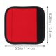 thumbnail image 5 of IDEANATEGRATE 4Ud Protectores Para Barra Y Mancuernas Con Antideslizante Gimnasio, 5 of 6