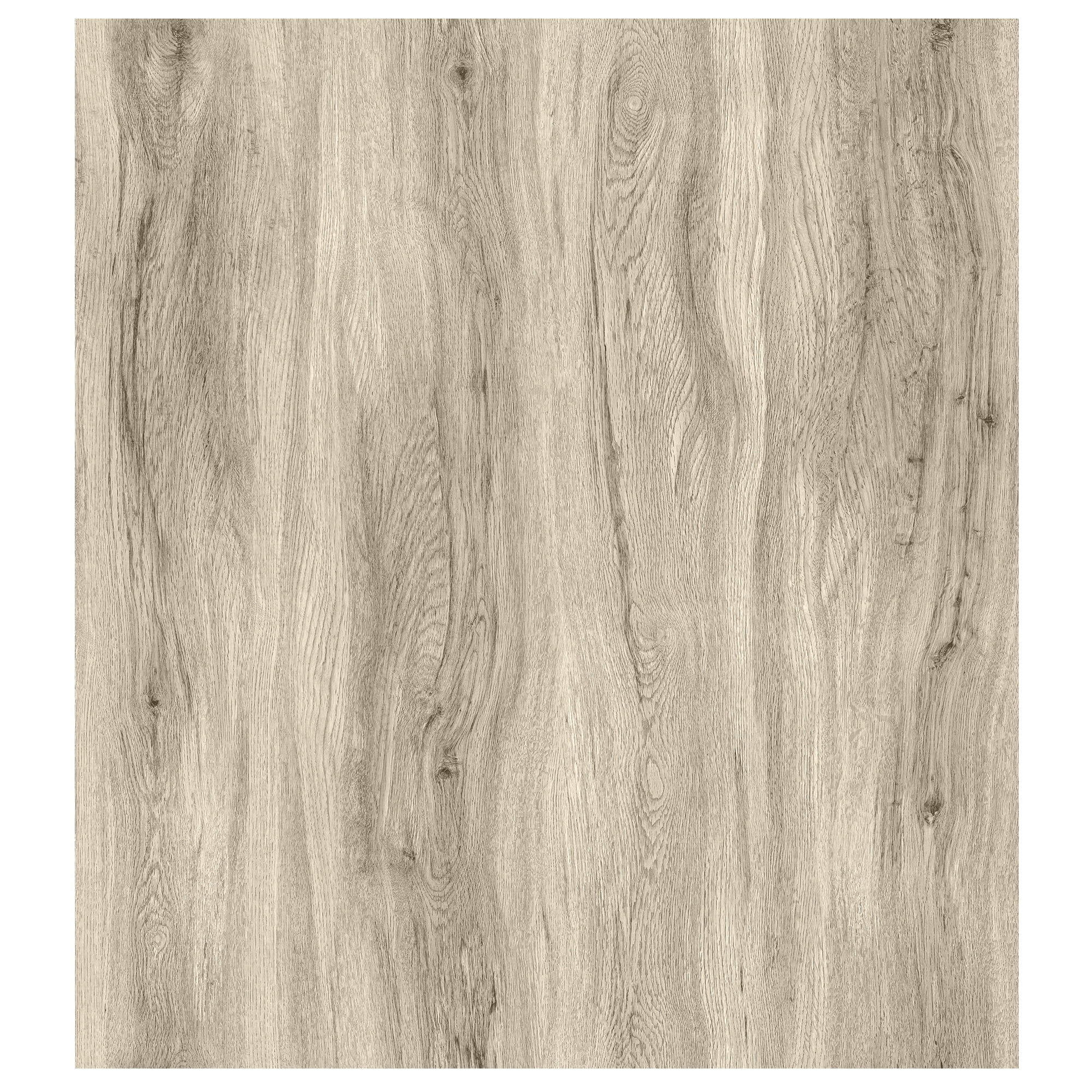 Art3d 48''x7.2'' 10Pcs Interlocking Luxury Vinyl Flooring Tile, SPC Rigid Core Wood-Look Floor Plank,24 Sq.ft.
