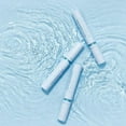 thumbnail image 2 of GOSH - Cliquez simplement dessus&nbsp;! Mascara résistant à l'eau, 2 of 2