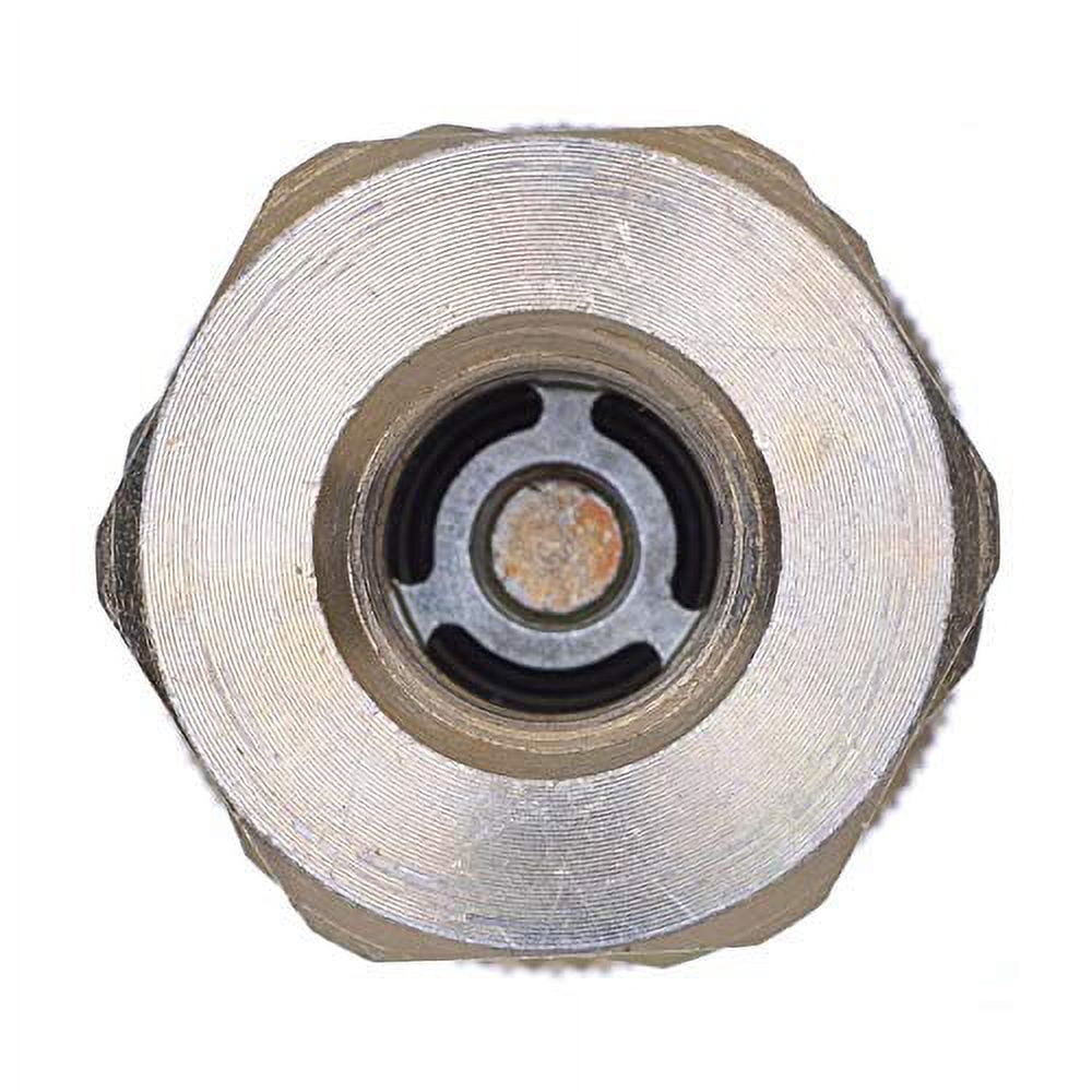 GATES BELTS & HOSES - 12FQFF-12FP