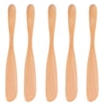 thumbnail image 3 of Butter Knife, Cake Knife Convenient  for Home for Kitchen, 3 of 7
