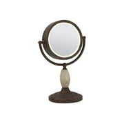 HoMedics Body Basics M-7079 - Makeup mirror