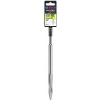 Bosch HS1472 SDS-plus Hammer Steel 10 in. Point