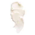 thumbnail image 3 of La manteca de karité L'Occitane Pure Organic nutre la piel y el cabello, 3 of 3