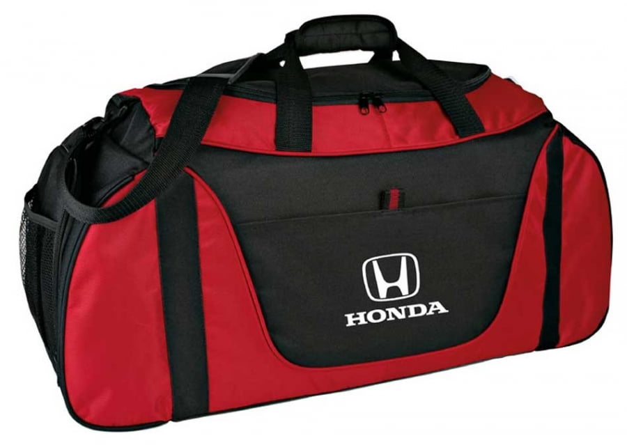 walmart gym duffel bags
