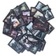thumbnail image 4 of Barajas de tarot, 78 cartas de tarot, cartas del destino del tarot retro, cartas de tarot de primera línea, 4 of 14