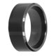 thumbnail image 5 of NFC, Smart Fasion Anillos High Dispersion NFC 216 High Gloss Para Sistemas de Asistencia, 5 of 7
