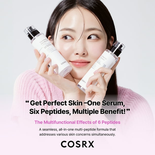 リクエスト 2点 まとめ商SKIN BOOSTER & WHITE SERUM リクエスト 2点 まとめ商SKIN BOOSTER & WHITE SERUM リクエスト 2点
