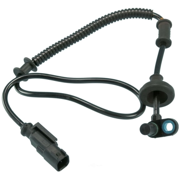 ABS Wheel Speed Sensor