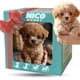 thumbnail image 1 of Robot Dog for Adults, AI Robotic Dog, My Realistic Robot Puppy That Acts Like a Real Puppy - Walking, Barking, Tail Wagging, 1 of 5