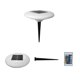 thumbnail image 5 of Solar Garden Ground Plug Landscape Decoration Landscape Lighting Decorative Lights, 5 of 5