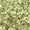Camo Escape, variant on Men's EverActive Zero Chafe 6" Microfiber Boxer Brief - 3 Pack