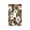 Camouflage White Flowers, variant on Light Switch Cover Switch Plate Outlet Cover Plug Cover for Electrical Toggle Switch Coral Floral Print