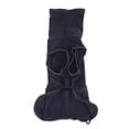 thumbnail image 1 of Ropa para perros,Chaqueta de invierno para perros, abrigo cálido y cálido para perros, abrigos para perros de invierno, integración perfecta, 1 of 8