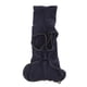 thumbnail image 1 of Chaqueta de invierno para perro, cálida, gruesa, muy elástica, cómoda y cálida para clima frío, azul marino, talla S, 1 of 14