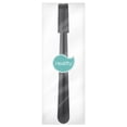 thumbnail image 4 of Miangastore Wear Shoe Helper Black 1Pack 16.14in, 4 of 8