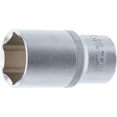 thumbnail image 1 of Dado Hexagonal Largo BGS 10572 Entrada 1/2 32 MM, 1 of 1
