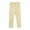 Beige, variant on JSCDRPDWL Boys Size 8 Pants Sweat Pants for Girls Toddler Red Pants Basketball Clothes for Boys Baby Boy Clothes 2t 6/7 Girls Clothes Basketball Clothing Big Girls Kids Clothes Young Boys Clothes