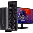 thumbnail image 2 of Computadora Original Hp 600 G1 Core i5 4ta Gen 8gb Ram 1TB Disco HDD Monitor 22 Pulgadas Wifi, 2 of 2