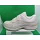 thumbnail image 2 of New Balance 445 Walking Shoes Beige CMW445BV Mens Size 9.5 D Sneakers, 2 of 6