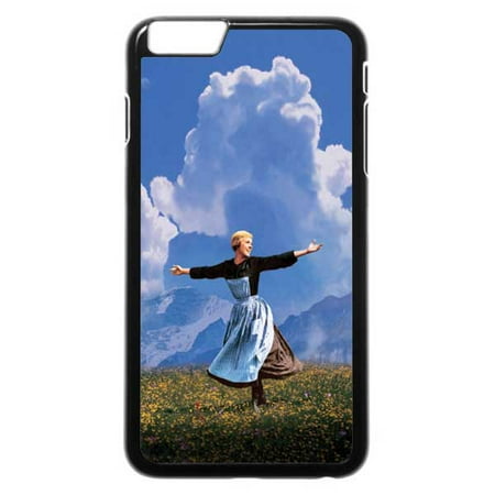 music iphone 6 plus case music iphone 6 plus case
