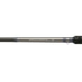 thumbnail image 3 of Shimano Fishing TERAMAR WC 80 MH SPN C Saltwater Inshore Spinning [TERWCS80MHC], 3 of 18
