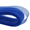 Blue, variant on 1 Inch Soft Horsehair Braid 22 Yards Sewing Trim Veil Wedding Accessory (White)