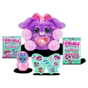Rainbocorns Puppycorn Bow Surprise Novelty & Gag Toy by ZURU for Ages 3-99