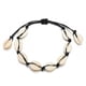 thumbnail image 1 of Sonducket de concha para mujer, reemplazo portátil para chicas, damas, banquete, citas, brazalete, adorno, regalo de cumpleaños, Type3 NO3, 1 of 6